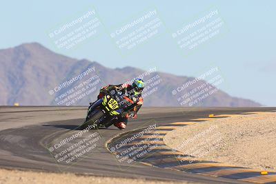 media/Nov-16-2024-CVMA (Sat) [[0e4bb1f32f]]/Race 11-Amateur Supersport Open/